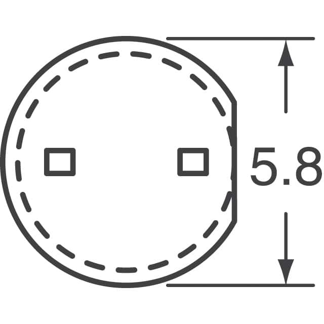 LTL-353TBK图片4