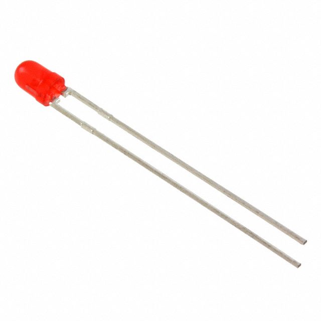 P4CE10F17C6N中文资料