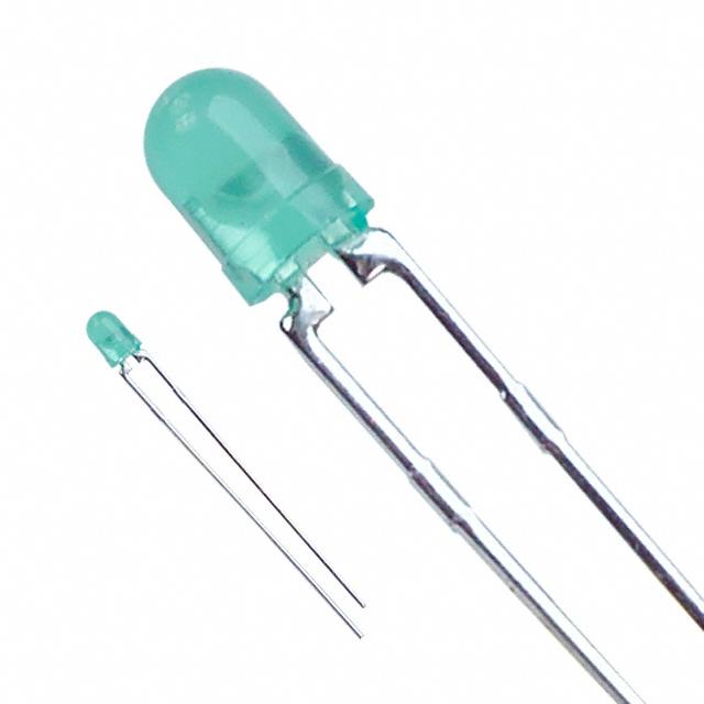 P4CE10F17C6N中文资料