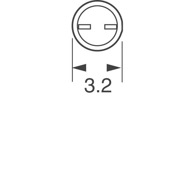 LTL-4251N图片7