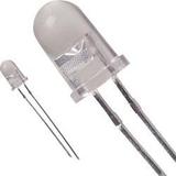 LTL2R3KRK图片2