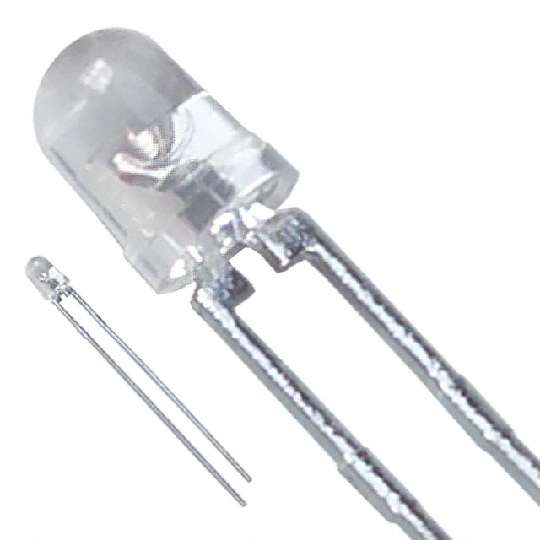 LTL42KE6N图片2