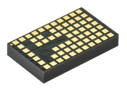 LTM4604EV#PBF-ES图片6