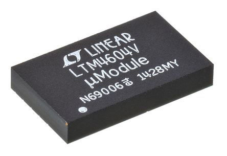 LTM4604EV#PBF-ES图片3