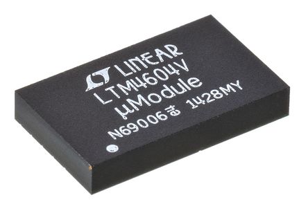LTM4604EV#PBF-ES图片1