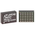 LTM8003IY#PBF图片1