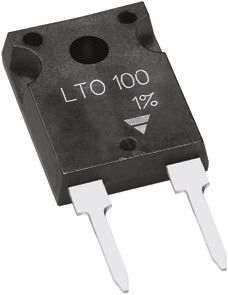 LTO100F33R00KTE3图片2