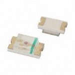 LTST-C150AKT图片8