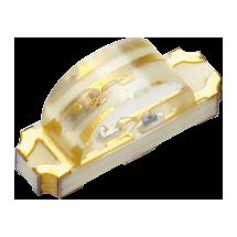 P4CE10F17C6N中文资料