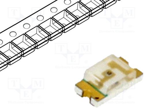 LTST-C150KGKT图片8