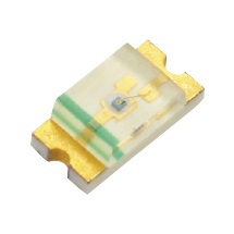 LTST-C150KGKT图片13
