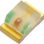 LTST-C170EKT图片5