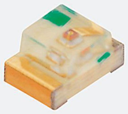 P4CE10F17C6N中文资料