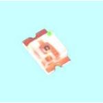 LTST-C171KGKT图片7