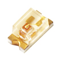 LTST-C190CKT图片10