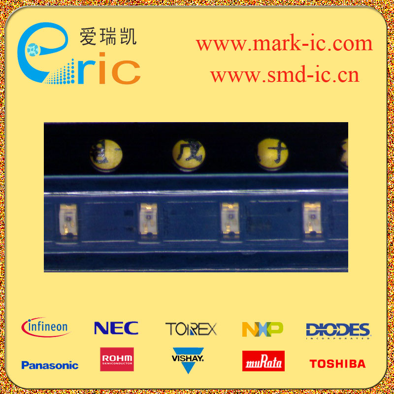 LTST-C190KRKT图片15