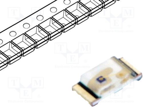 LTST-C193KFKT-5A图片7