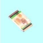 LTST-C193KGKT-5A图片9