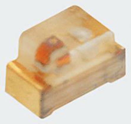 LTST-C193KSKT-5A图片1