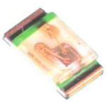 LTST-C193KSKT-5A图片8