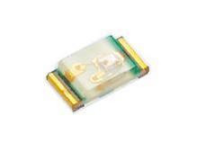 LTST-C193KSKT-5A图片10