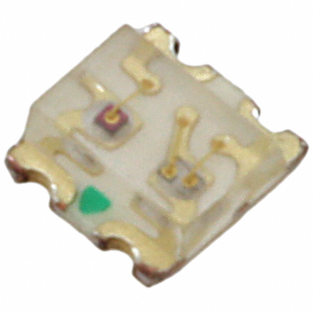 LTST-C195TBKFKT图片6