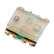 LTST-C19FD1WT图片6