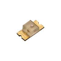 P4CE10F17C6N中文资料