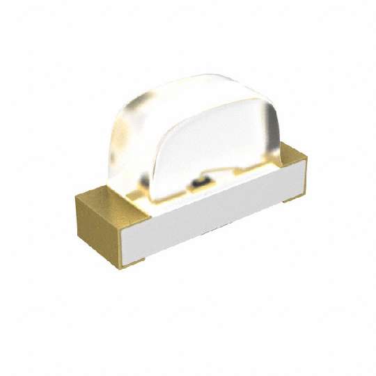 LTST-S110TBKT图片8