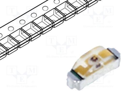 LTST-S220KGKT图片7