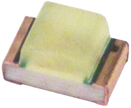 LTW-170TK图片2