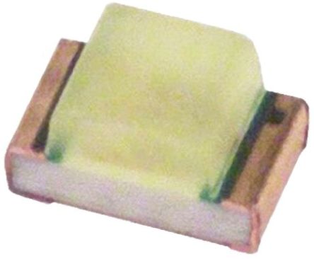 LTW-170TK图片4