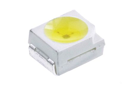 LTW-670DS图片4