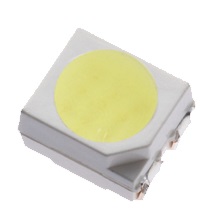 LTW-670DS图片12