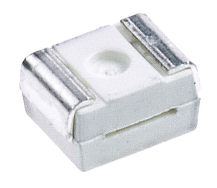 LTW-670DS图片2