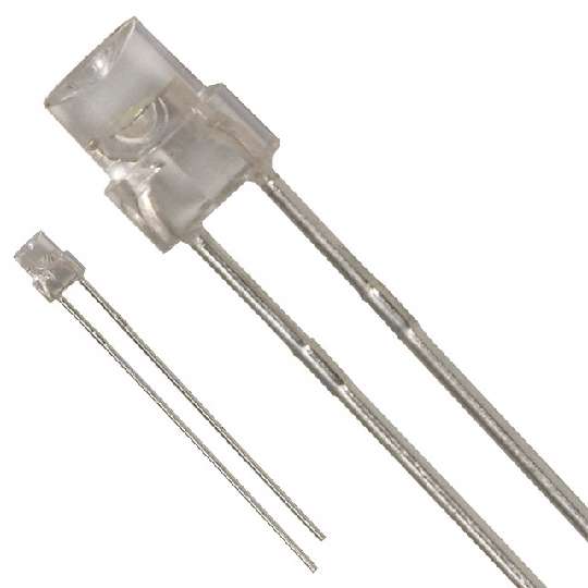 LTW-815C4图片3