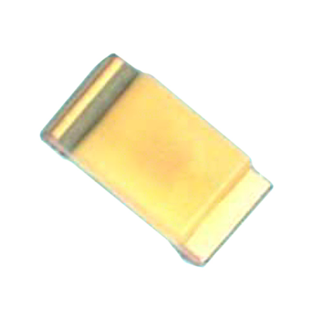 LTW-C194TS5图片5