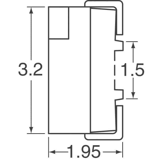 LTW-E670DS图片12