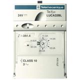 LUCA05ES图片4