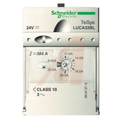 LUCA05ES图片6