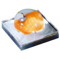 LUW CQAR-NQNS-MCML-1图片6