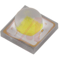 LUW CR7P-LRLT-GPGR-1图片6