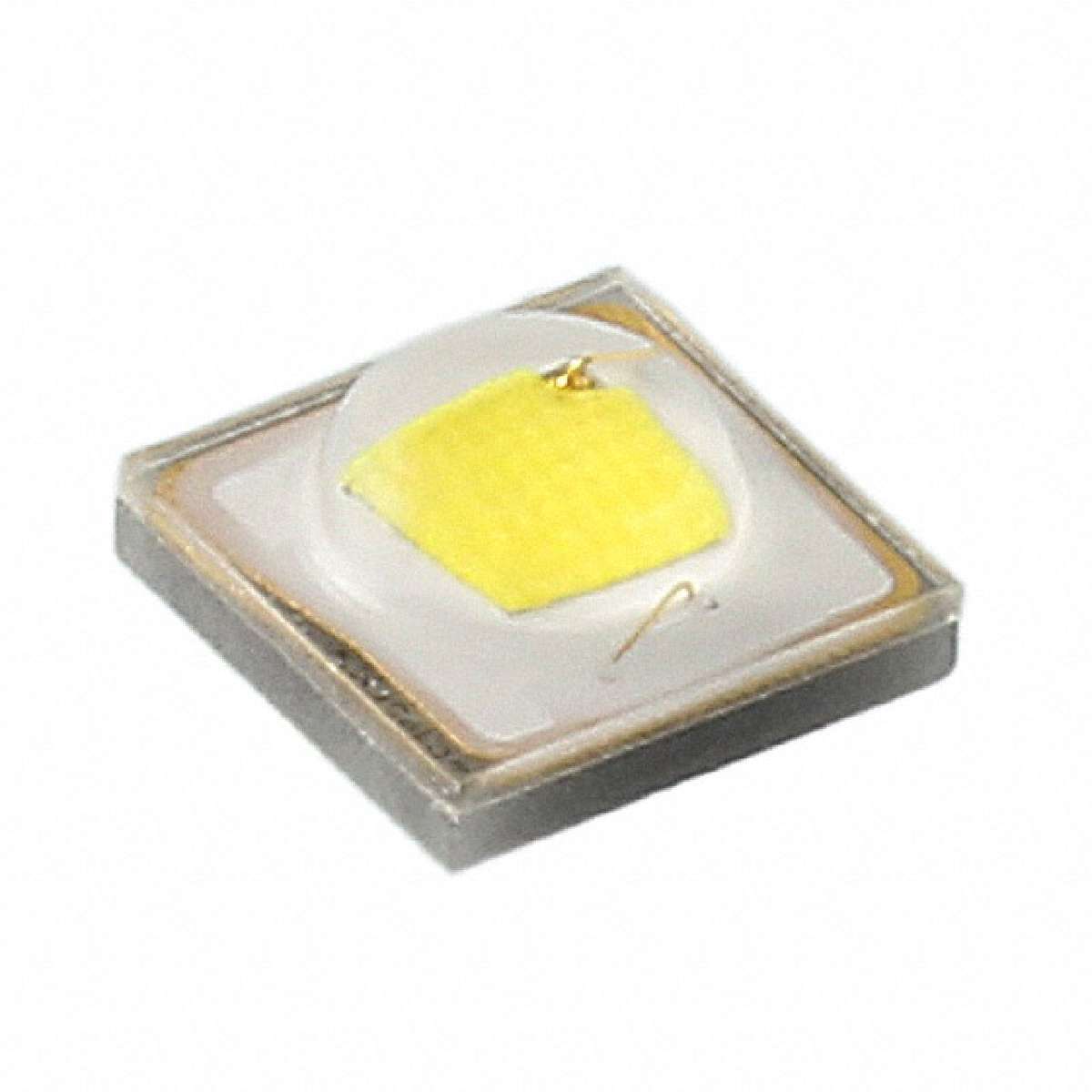 LUW CRDP-LRLT-HPJR-1图片5