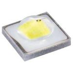LUW CRDP-LRLT-HPJR-1图片4