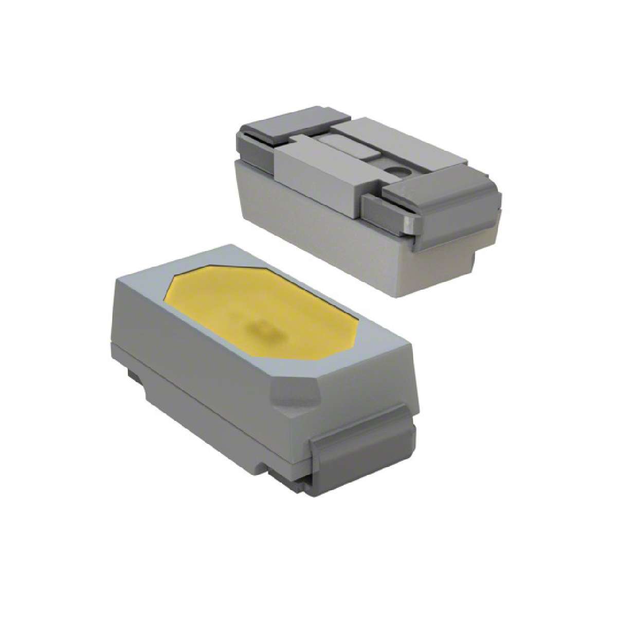 LUW JNSH.EC-BSBU-5C8E-1图片12