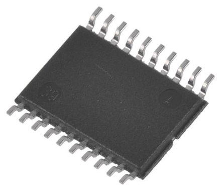 LV8811G-AH图片4