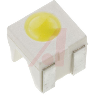 LW A6SG-V2BA-JKPL图片10