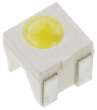 LW A6SG-V2BA-JKPL图片5