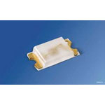 LW Q38G-Q1S1-3K6L-1图片6