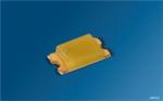 LW Q38G-Q2R2-3K5L-1图片5